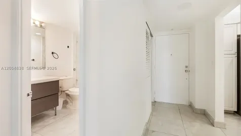 19380 Collins Avenue Sunny Isles Beach FL 33160