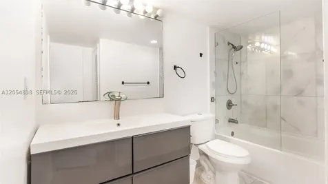 19380 Collins Avenue Sunny Isles Beach FL 33160