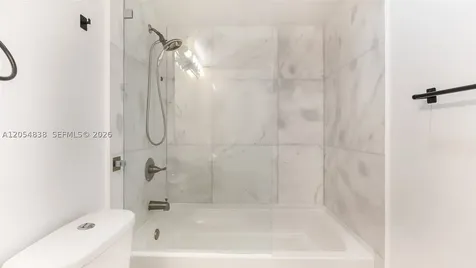 19380 Collins Avenue Sunny Isles Beach FL 33160