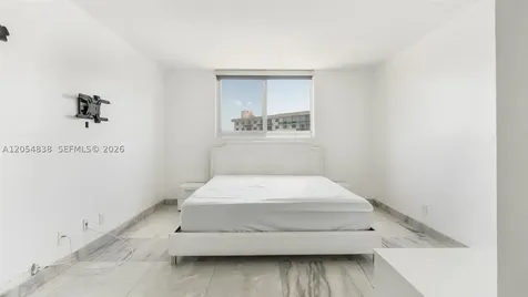 19380 Collins Avenue Sunny Isles Beach FL 33160