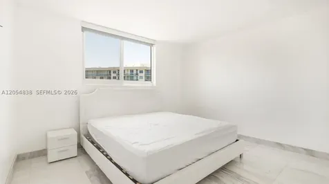 19380 Collins Avenue Sunny Isles Beach FL 33160