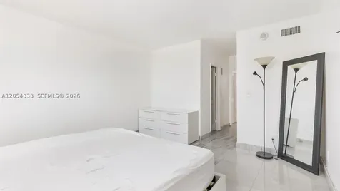 19380 Collins Avenue Sunny Isles Beach FL 33160