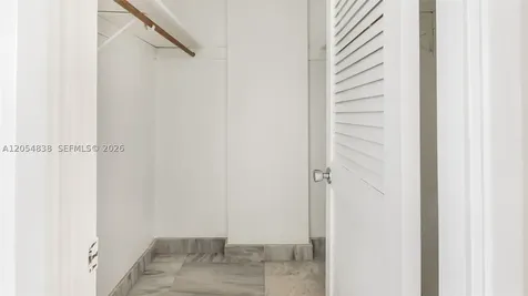 19380 Collins Avenue Sunny Isles Beach FL 33160