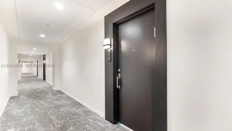 19380 Collins Avenue Sunny Isles Beach FL 33160