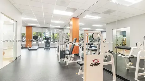 19380 Collins Avenue Sunny Isles Beach FL 33160