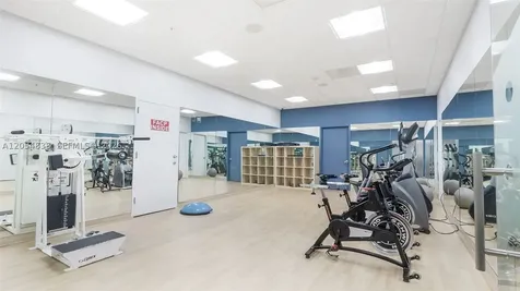 19380 Collins Avenue Sunny Isles Beach FL 33160