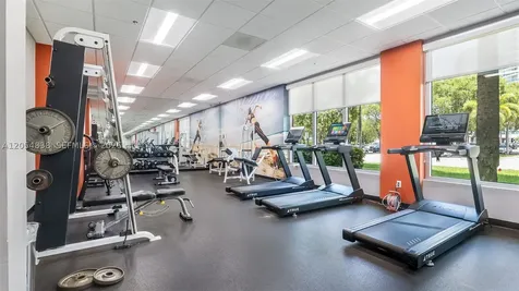 19380 Collins Avenue Sunny Isles Beach FL 33160