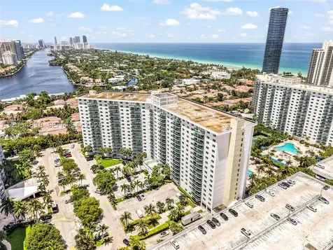 19380 Collins Avenue Sunny Isles Beach FL 33160