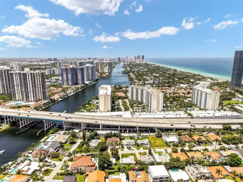19380 Collins Avenue Sunny Isles Beach FL 33160