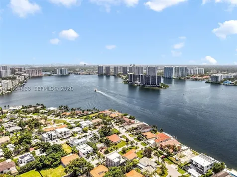 19380 Collins Avenue Sunny Isles Beach FL 33160