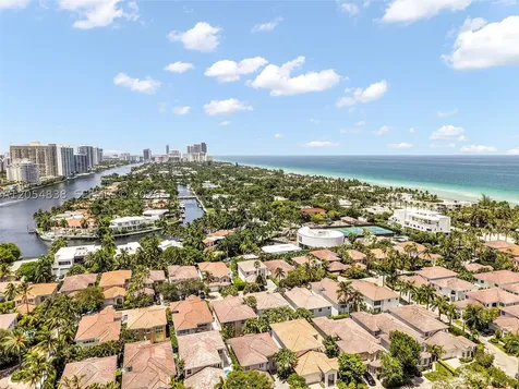 19380 Collins Avenue Sunny Isles Beach FL 33160