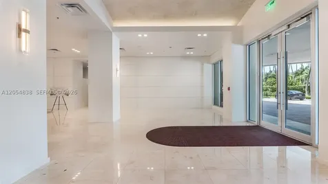 19380 Collins Avenue Sunny Isles Beach FL 33160