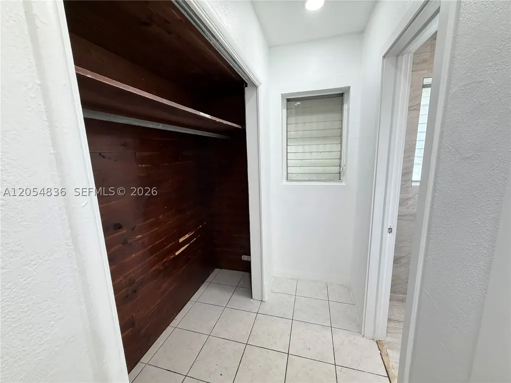 2041 S Jackson Street Hollywood FL 33020
