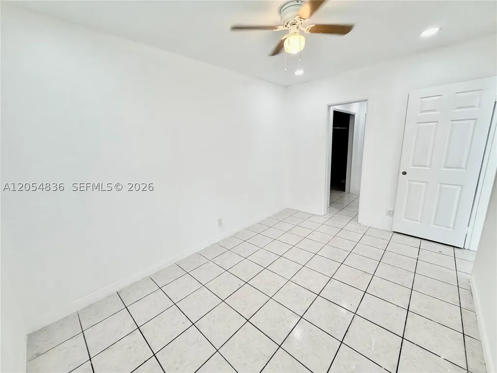 2041 S Jackson Street Hollywood FL 33020