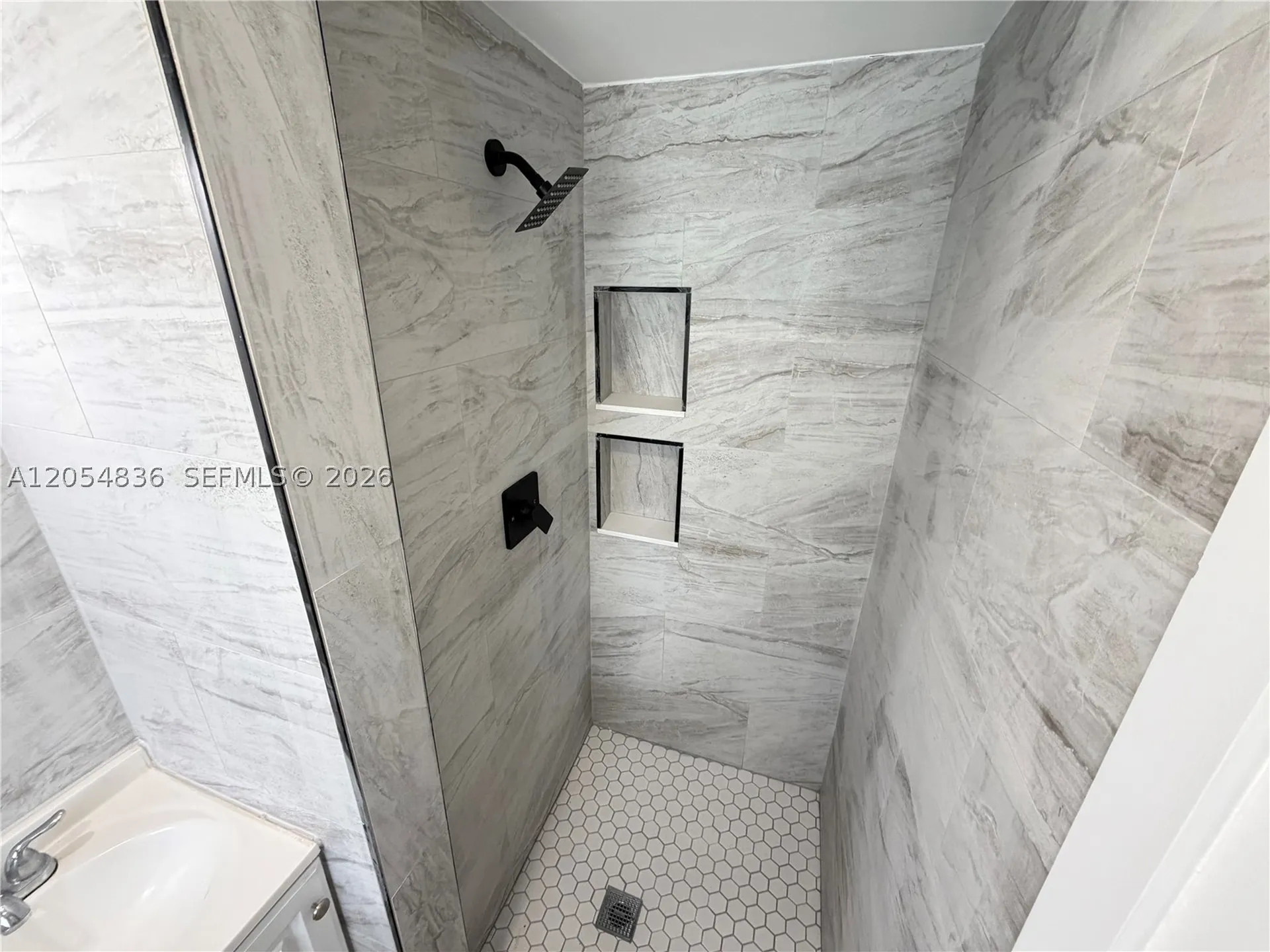 2041 S Jackson Street Hollywood FL 33020