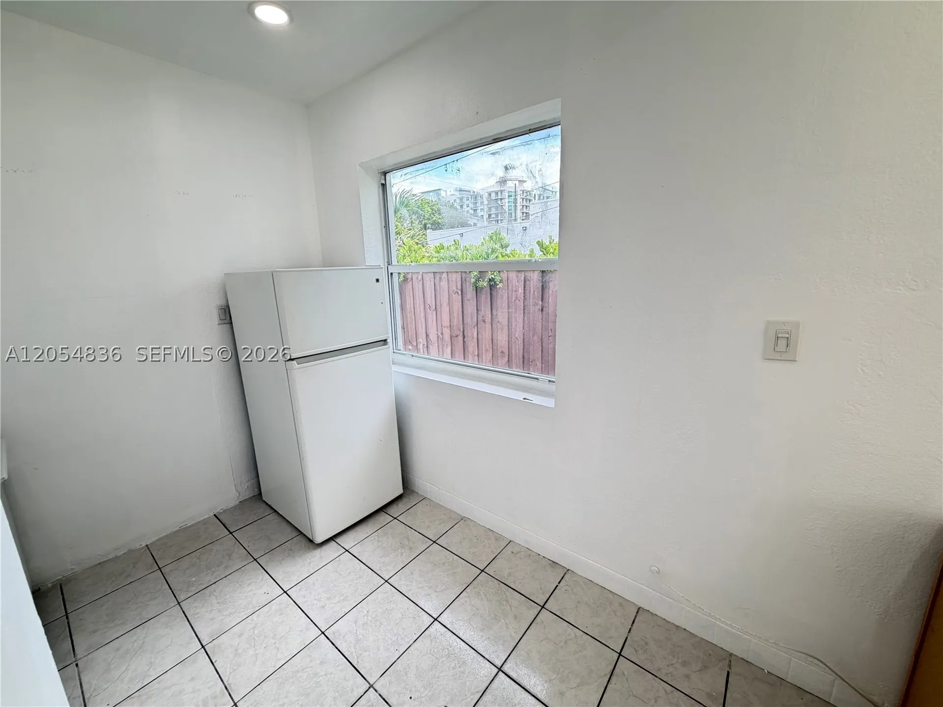 2041 S Jackson Street Hollywood FL 33020
