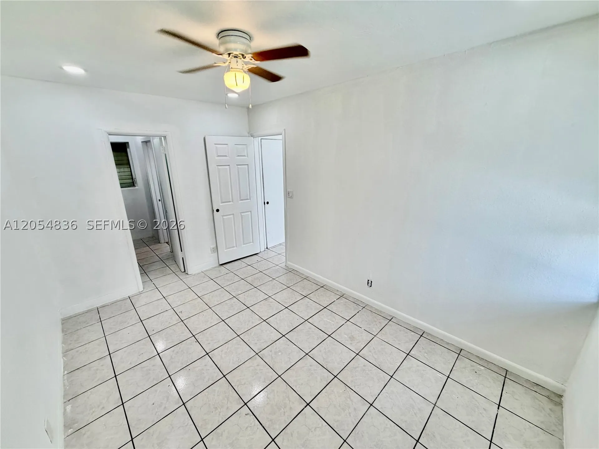 2041 S Jackson Street Hollywood FL 33020
