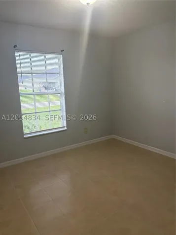 4545 26th Street SW Lehigh Acres FL 33973