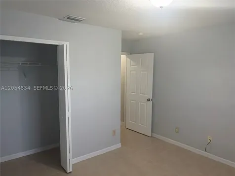 4545 26th Street SW Lehigh Acres FL 33973