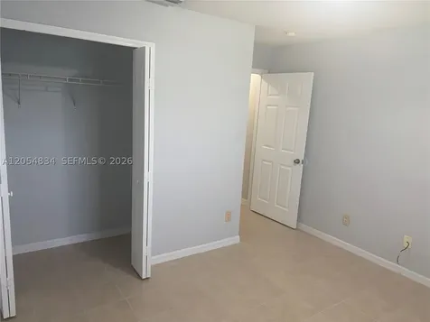 4545 26th Street SW Lehigh Acres FL 33973