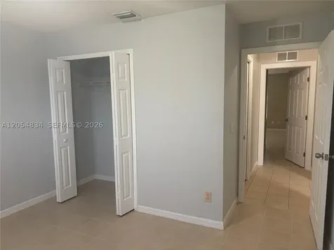 4545 26th Street SW Lehigh Acres FL 33973