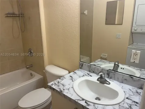 4545 26th Street SW Lehigh Acres FL 33973