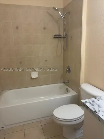 4545 26th Street SW Lehigh Acres FL 33973