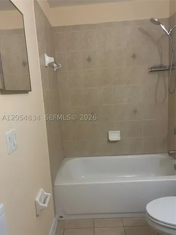 4545 26th Street SW Lehigh Acres FL 33973