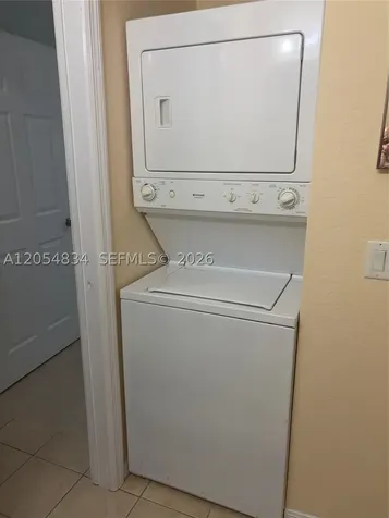 4545 26th Street SW Lehigh Acres FL 33973