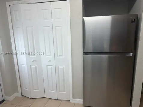4545 26th Street SW Lehigh Acres FL 33973