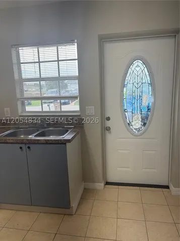 4545 26th Street SW Lehigh Acres FL 33973