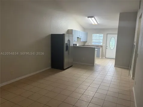 4545 26th Street SW Lehigh Acres FL 33973