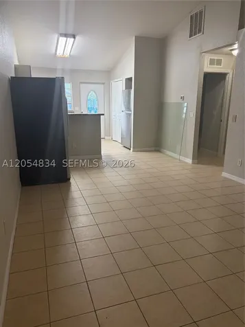 4545 26th Street SW Lehigh Acres FL 33973