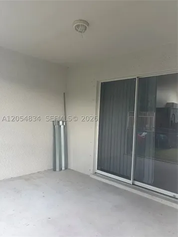 4545 26th Street SW Lehigh Acres FL 33973