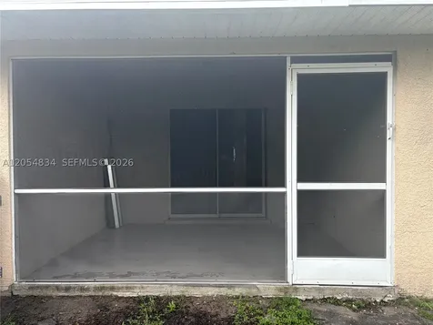 4545 26th Street SW Lehigh Acres FL 33973