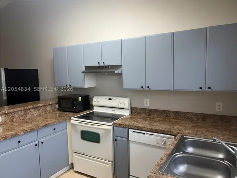 4545 26th Street SW Lehigh Acres FL 33973