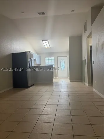 4545 26th Street SW Lehigh Acres FL 33973