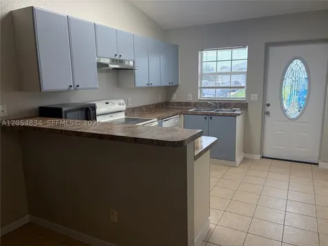 4545 26th Street SW Lehigh Acres FL 33973