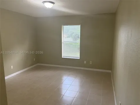 4545 26th Street SW Lehigh Acres FL 33973