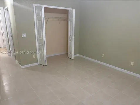 4545 26th Street SW Lehigh Acres FL 33973