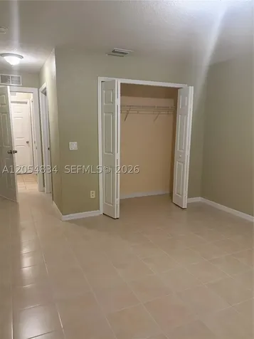 4545 26th Street SW Lehigh Acres FL 33973