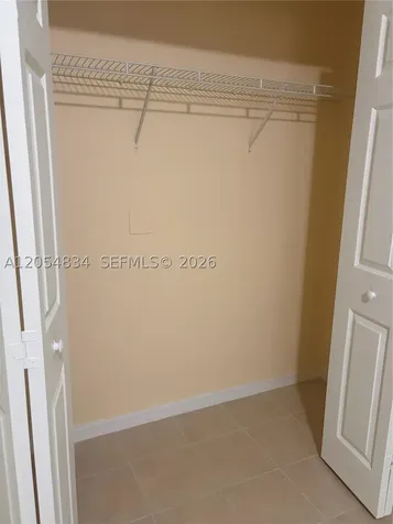 4545 26th Street SW Lehigh Acres FL 33973