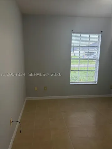 4545 26th Street SW Lehigh Acres FL 33973