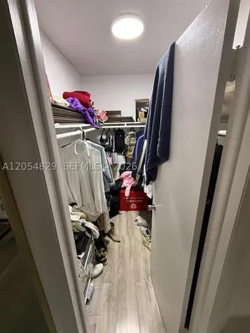 3536 NE 168th Street North Miami Beach FL 33160