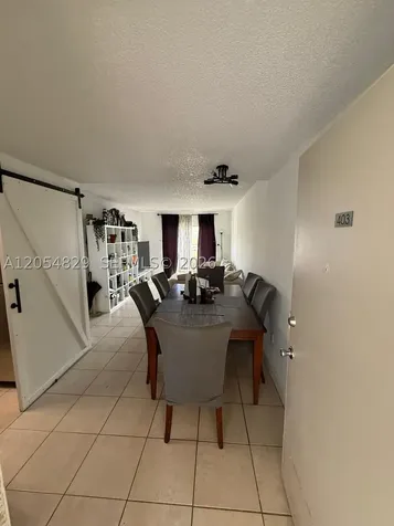 3536 NE 168th Street North Miami Beach FL 33160