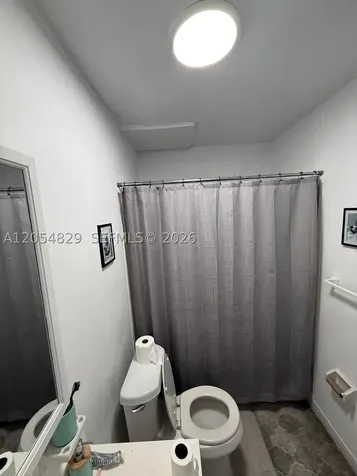3536 NE 168th Street North Miami Beach FL 33160