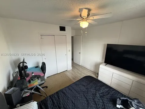 3536 NE 168th Street North Miami Beach FL 33160