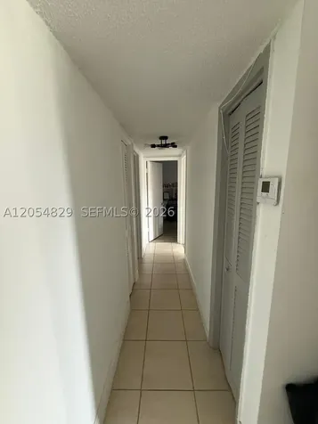 3536 NE 168th Street North Miami Beach FL 33160