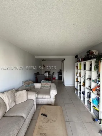 3536 NE 168th Street North Miami Beach FL 33160