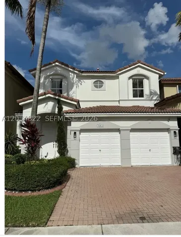 7563 NW 112th Place Doral FL 33178